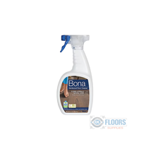 Bona Hardwood Floor Cleaner 32 oz - €9,40 EUR