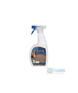 Bona Hardwood Floor Cleaner 32 oz - $15.27 CAD