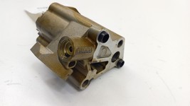 Fusion Engine Oil Pump 2012 2011 2010 2009 2008Inspected, Warrantied - F... - $40.45