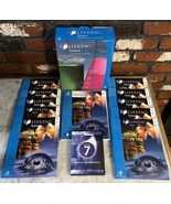 LIFEPAC 7th Grade Science Set by Alpha Omega - Home School Complete &amp; Un... - $214.49 CAD