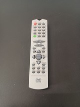 Apex Dvd Video TVD12-T1-3 Remote Control - £7.94 GBP