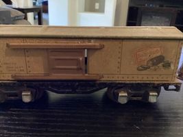 Item image 6