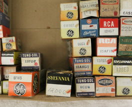 Item image 6