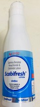 Scabifresh Lotion 100ml for scabies - $376.62 MXN