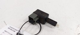 Hyundai Veloster Brake Pedal Switch 2012 2013 2014 - $19.79