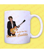 BRANDI CARLILE THE LOST TIME TOUR 2025 Mug - $27.74 CAD