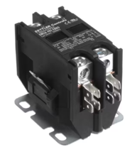 ClimateMaster 13B0002N02, XMC0-402-EBBD, Contactor, 24 Volt Coil, 50/60H... - $111.24