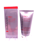 Elizabeth Arden PRO Sensitive Skin SOS Complex w Antioxidants 1.7oz Sealed - €8,86 EUR