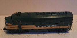 Item image 2