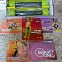 Item image 1