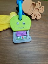 Item image 7