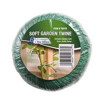 Green Thumb T027GT Garden Twine, Soft, 800-Ft. - Quantity 1 - $21.66