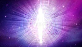 RITUAL of VIOLET FLAME Divine Healing Transmutation Online Service by izida - £266.18 GBP