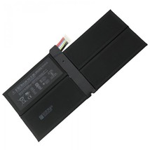 G3HTA061H Battery Replacement For Microsoft Surface Pro 7 1866 - £101.63 GBP