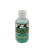 TLR 74022 Team Losi Racing Shock Oil 4oz 25 weight - £17.25 GBP