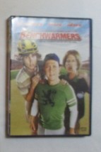 The Benchwarmers (DVD, 2006) Good Condition - £4.74 GBP