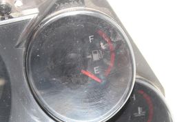Speedometer Cluster Thru 4/04 MPH Base Fits 03-04 MATRIX 75244 image 5