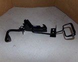 1968 1969 Dodge Charger Hood Latch Assy. OEM  - £142.22 GBP