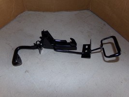 1968 1969 Dodge Charger Hood Latch Assy. OEM  - $180.00