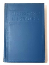 Obregon&#39;s History of 16th Century Explorations in Western America - £139.56 GBP