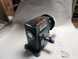 Used/Rebuilt Dodge Tigear Reducer Size 140/262 10:1 Ratio Id. No.MR94667... - $149.99