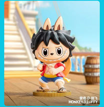 Item image 12