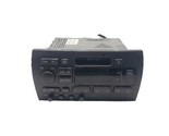 Audio Equipment Radio AM Stereo-fm Stereo-cassette Fits 96-97 DEVILLE 59... - £49.42 GBP