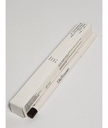 R.E.M. Beauty At The Borderline Khol Eyeliner Pencil Teddy Bear - $13.85