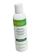EcoTools Makeup Brush and Sponge Shampoo/Cleaner Fragrance Free 6 fl oz - $12.75