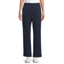 Sweatpants for Women from Time and Tru - £17.58 GBP