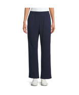 Sweatpants for Women from Time and Tru - £17.56 GBP