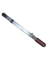 Snap-on Auto service tools Tqfr250e 474416 - $239.00