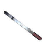 Snap-on Auto service tools Tqfr250e 474416 - $4,417.83 MXN