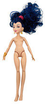 Disney Evie Barbie Doll Descendants Signature Isle Of The Lost 2014 Hasbro - £6.42 GBP