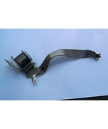 2003-2004 INFINITI G35 SEDAN LH REAR DRIVER SEAT BELT HARNESS RETRACTOR ... - €54,70 EUR
