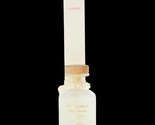 Laline - Fragrance Diffuser-Cherry Blossom 100 ml | 3.38 Fl.oz - $51.64