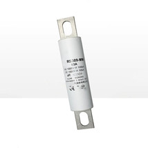 1PC  New For RS309-MM-50A 60A 70A 80A 100A 125A 150A 200A Fuse 1000V - $97.90+