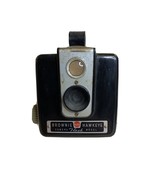 Kodak Brownie Hawkeye Flash Model Camera Untested E41 - $14.58 CAD