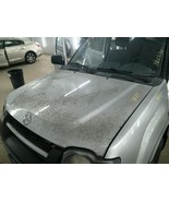 Hood Fits 02-04 XTERRA 104825407 - $5,564.19 MXN
