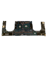 DELL XPS 9560 Laptop Motherboard LA-E331P Rev 2.0 3YC22 - $79.99