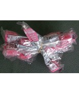 Toothette Oral Care Flavored Disposable Oral Swab with Dentifrice - Bund... - $6.77 CAD