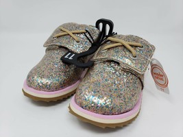 Wonder Nation Easy On/Off Casual Shoe - New - £11.00 GBP
