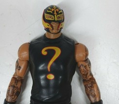 Item image 8