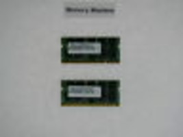 MEM-A-RSP720-4G Approved (2 X 2GB) Memory for MSFC4 card 4.0 and above - £218.39 GBP