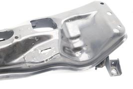 Crossmember/K-Frame Front Engine Cradle Transverse Wrx Fits 02 IMPREZA 62464 image 10
