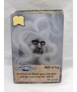 Lot Of (32) Spellfire Mixed Sets Trading Cards Common Uncommon Rare No D... - €21,20 EUR