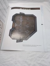 Item image 13