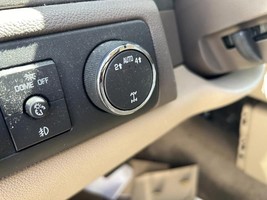 YUKON     2011 Dash/Interior/Seat Switch 104542558SEE ITEM SPECIFICS, SW... - $57.91