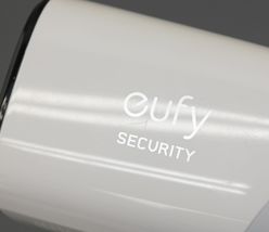 Eufy Eufycam 2 Pro T88511D1 Wire-Free Security Camera System image 7