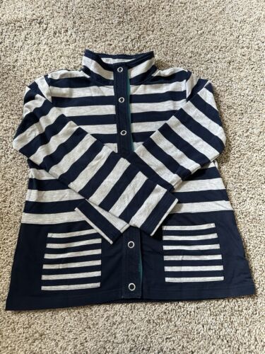 Onque Woman Onque Casuals Elements Of Style Clothing Onque Casuals